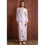 КОМПЛЕКТ DAISY KURUNG 4