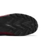 Ботинки Nike ACG Torre Mid Waterproof 'Team Red Dusty Cactus' 5