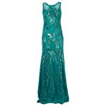 'Nikita' dress 1