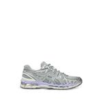 Кроссовки GEL-Kayano 20 1