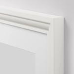 Рама EDSBRUK 3