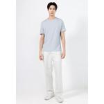 Футболка Slim Fit 4