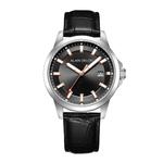 Мужские часы Classic AD502-1332 1