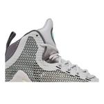 Кроссовки Nike Air Zoom GT Jump 'Vast Grey' 2