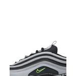 Кроссовки Air Max 95/97 Ducks of a Feather Lightning 2