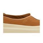 Тапочки UGG Tasman Weather Hybrid Slipper 'Chestnut Whitecap' 2