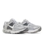 Кроссовки Nike Air Zoom Vomero 5 'Wolf Grey' 8