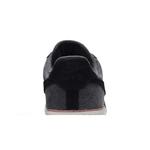 Кроссовки Nike 3x1 x Air Force 1 Low Premium 'Black Denim' 7