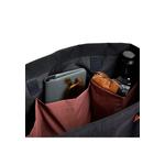 Bellroy Market Сумка-тоут - Черный V2 5