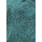 Туника Seasalt Cornwall Green Molevenny 3