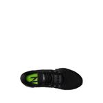 Кроссовки Air Zoom Vomero 16 Black/White 2