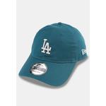 Бейсболка New Era 9Forty Unst Los Angeles Dodgers Color Era 1