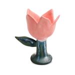Подсвечник Catarina 1
