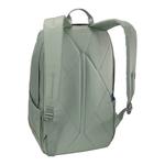 Thule Exeo Backpack 28L — светло-зеленый 3