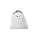 Кроссовки Puma Wmns Basket Crush 'Red' 7