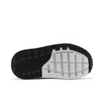 Кроссовки Nike Air Max 1 EasyOn PS 'Pure Platinum Black' 4