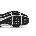 Кроссовки Nike Air Zoom Pegasus 40 «Интер Милан» 5