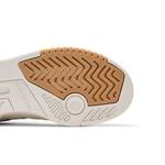 Кроссовки для повседневной носки adidas Drop Step Low 2.0 'Core White Core Black Grey' 5
