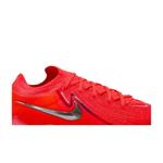 Бутсы Erling Haaland x Nike Phantom GX 2 Elite FG 'Force9' 2