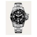 ENGINEER HYDROCARBON AIRBORNE Мужские автоматические часы 42мм BAL-DM2136A-SC-BK 3