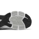 Кроссовки New Balance 990v6 Made in USA 2E Wide 'Castlerock' 5