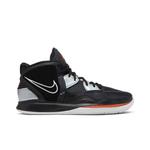 Кроссовки Nike Kyrie Infinity 'Fire and Ice' 1