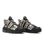 Кроссовки Nike Air More Uptempo QS 'Camo' 8