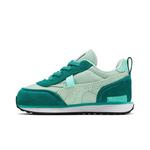Кроссовки Pokémon x Puma Future Rider Infant 'Bulbasaur' 3