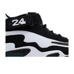 Кроссовки Nike Air Griffey Max 1 'Freshwater' 2026 2