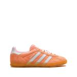 Кроссовки Gazelle Indoor Wonder Clay 1