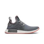 Кроссовки Adidas NMD_XR1 'Solar Grey' 1
