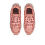 Обувь Sola Suede унисекс 4