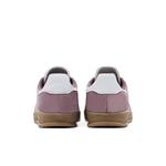 Кроссовки adidas Wmns Gazelle Indoor 'Shadow Fig Gum' 6