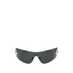 Medusa sunglasses 1
