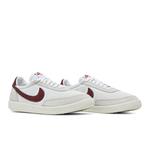 Кроссовки Nike Killshot OG 'White Team Red' 8