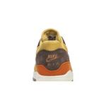 Кроссовки Nike Air Max 1 Premium 'Crepe Pack - Bacon' 7