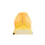 Кроссовки Nike Zoom Fly 6 'Citron Pulse' 7