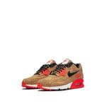 Кроссовки 'W Air Max 90 Anniversary' 2