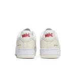 Кроссовки Nike Air Force 1 '07 Premium 'Popcorn' 6