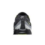 Кроссовки Nike Air Max 95 GS 'Black Volt' 2024 7
