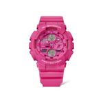 CASIO G-SHOCK GMA-S140PP-4A 2