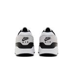 Кроссовки Nike Air Max 1 Essential 'White Pure Platinum Black' 6