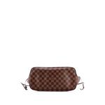 Сумка-тоут Neverfull NM Damier MM 2