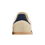 Кроссовки adidas Samba OG 'Warm Vanilla Night Indigo' 7