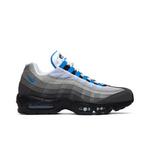 Кроссовки Nike Air Max 95 OG 'Crystal Blue' 1