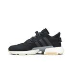 Кроссовки Adidas Wmns P.O.D. S3.1 'Core Black' 3