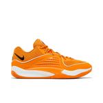 Кроссовки Nike KD 16 TB Promo 'Bright Ceramic' 1