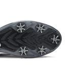 Бутсы Nike Tiger Woods 71 FastFit 'Белый' 5