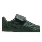 Кроссовки Fenty x Puma Avanti L 'Dark Myrtle' 2