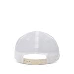Кепка New Era 9FORTY из рипстопа 2